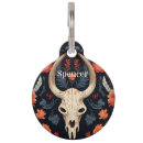 Buscar americano collares Flores