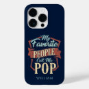 Buscar llama iphone fundas Para él
