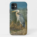 Buscar garza iphone fundas Naturaleza