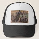 Buscar aceite gorras Petróleo