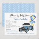 Buscar viaje antiguo invitaciones Para ella