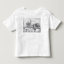 Buscar ural camisetas Viaje