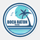 Buscar boca pegatinas Para todos