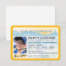 Buscar licencia invitaciones Para ellos