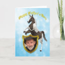 Buscar caballo fotograficas tarjetas 6 º caballito