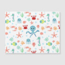 Buscar chinese new year tarjetas Adorable