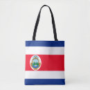 Buscar costa rica bolsos Vida del pura