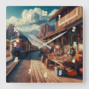 Buscar chihuahua arte Vintage