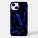 Buscar diseño letra iphone fundas Para niños
