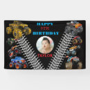 Buscar carreras lonas General y unisex