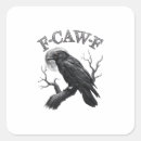 Buscar luna del cuervo pegatinas Gallo