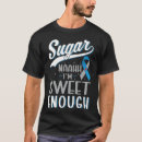 Buscar im 1 camisetas T1d
