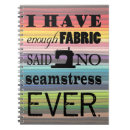 Buscar costurera cuadernos Costura