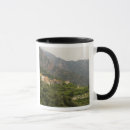 Buscar ie tazas Montaña