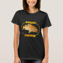 Buscar parga camisetas Pez
