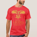 Buscar emperador romano camisetas Lgbt