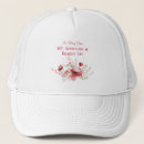 Buscar monjes gorras Católico