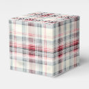 Buscar caja design Floral