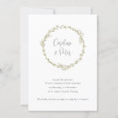 Buscar oriental boda invitaciones Moderno