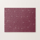 Buscar de lujo puzzles Para todos