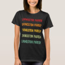 Buscar parroquia camisetas Paro