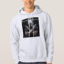 Buscar figura hombre ropa Clásico