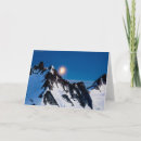 Buscar juneau tarjetas Montaña