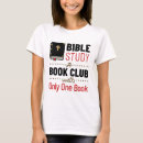 Buscar verso libre camisetas Pastor