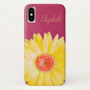 Buscar margarita iphone fundas Flor