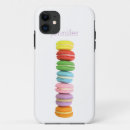 Buscar macarons iphone fundas Macarón
