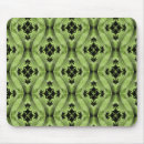 Buscar vaina alfombrillas de raton Verde