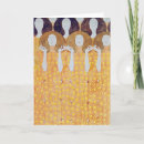 Buscar pintura al óleo tarjetas Pintar