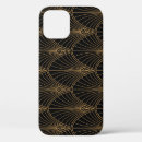 Buscar art nouveau iphone fundas Ornamentado