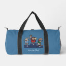Buscar ganadores bolsos General y unisex