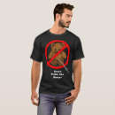 Buscar golpeo camisetas General y unisex