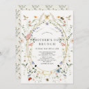 Buscar mariposas del día de madres Floral