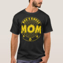 Buscar apicultura camisetas Cumpleaños