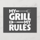 Buscar bbq postales 7 º papa