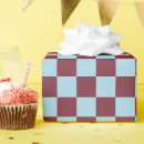 Buscar cereza papel de regalo General y unisex