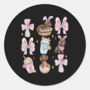 Buscar kawaii bow pegatinas Vi que