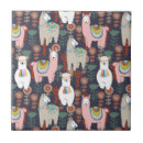 Buscar peruano azulejos Suramérica