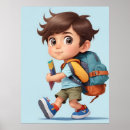 Buscar historieta posters Para niños