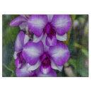 Buscar orquídeas tablas cortar Flores