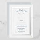 Buscar griego invitaciones para bautizos Bautismo