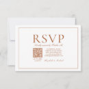 Buscar tradicional tarjetas rsvp Formal