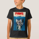 Buscar gatos niño ropa América