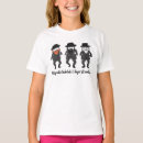 Buscar rabino camisetas Judaísmo