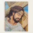 Buscar cristo agendas Biblia