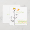 Buscar twitter invitaciones 5 º ducha