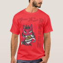 Buscar kawaii japonés camisetas Senpai